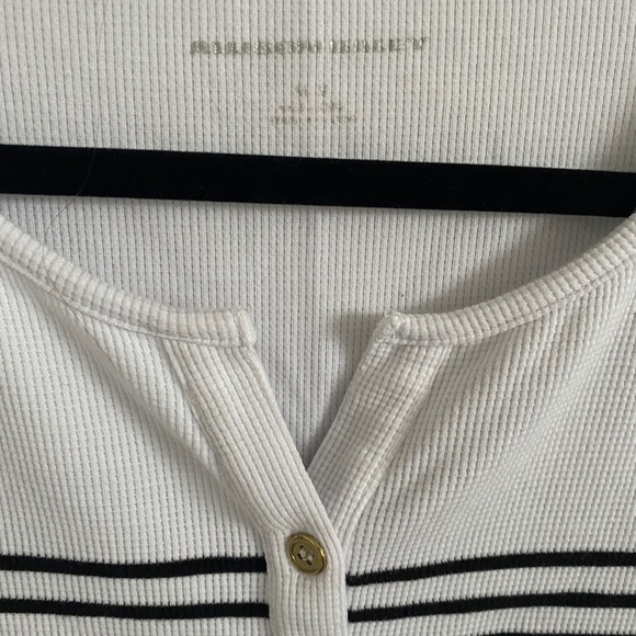 Long-sleeve t-shirt medium - Picture 3 of 3